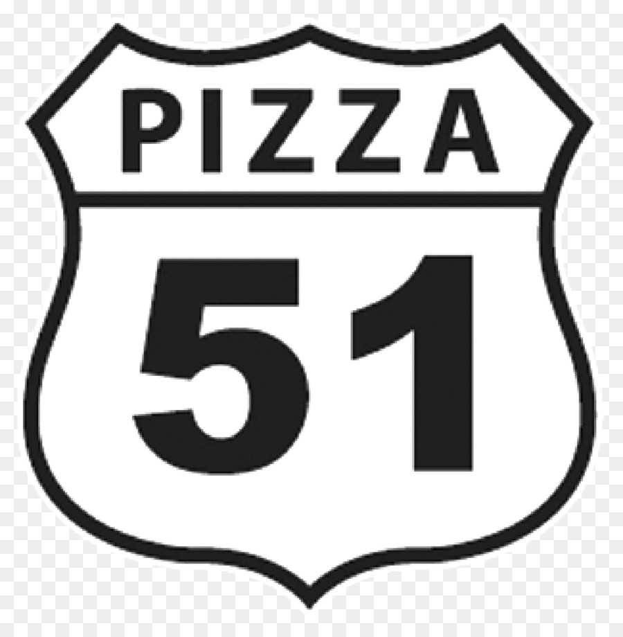 Yeni Jersey，51 Pizza PNG