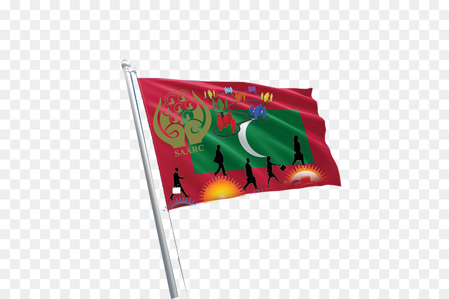Afiş，Bayrak PNG