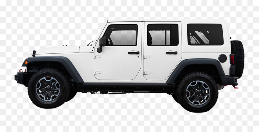 Siyah Beyaz Jeep，Suv PNG