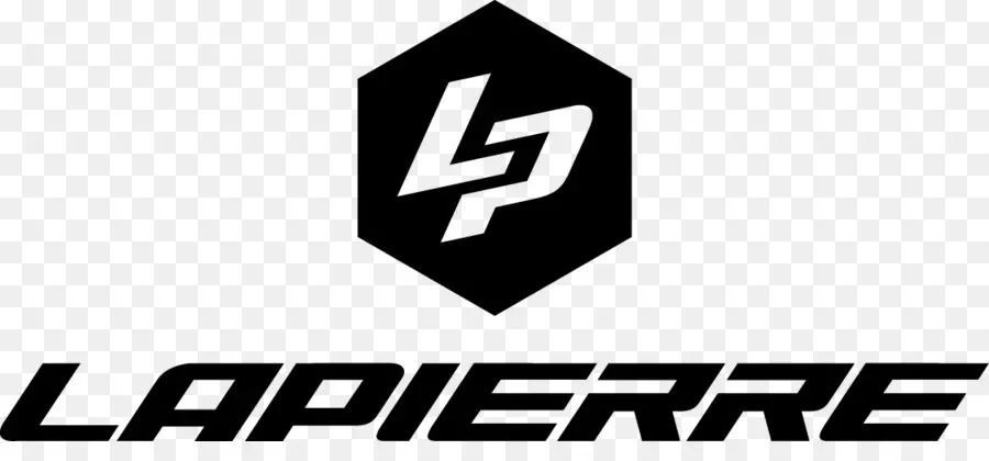 Logo，Lapierre Bisiklet PNG