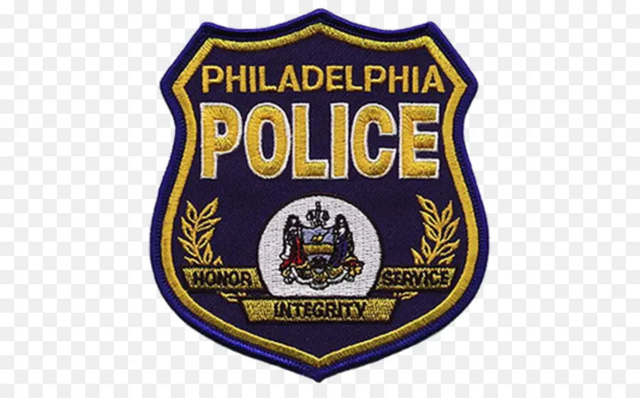 Philadelphia Polis Rozeti，Polis PNG