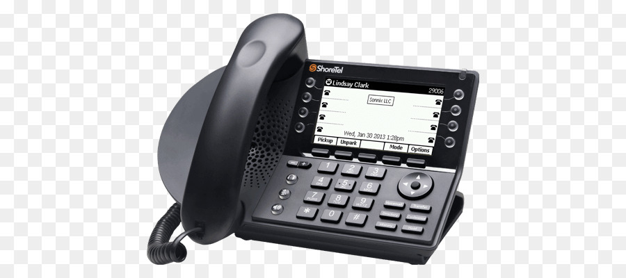 Telefon，Siyah PNG