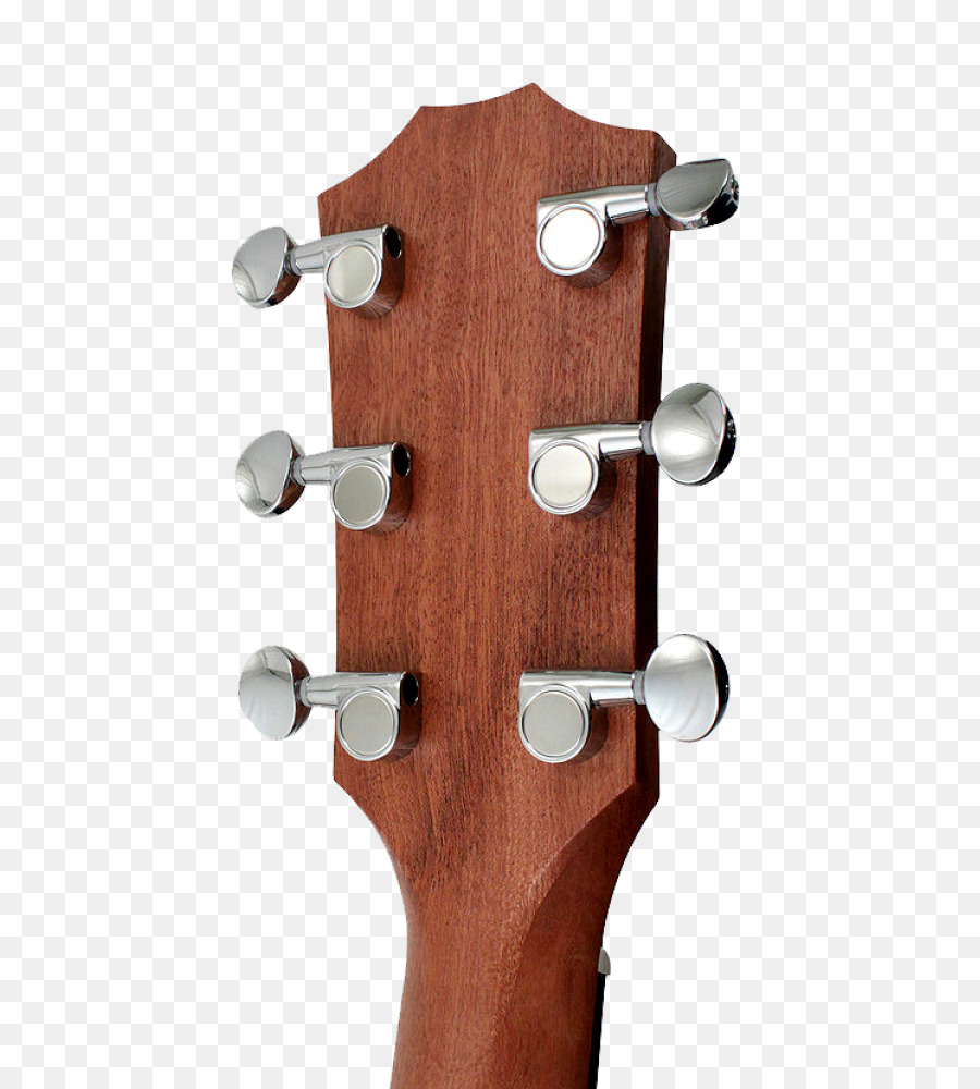 Gitar Mesnetli，Dizeler PNG