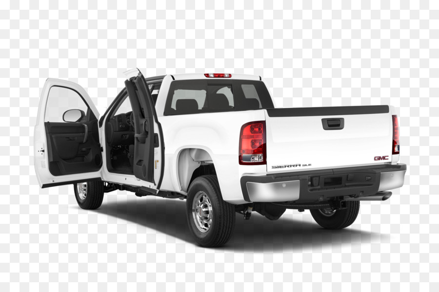 2009 Ford F150，Ford PNG