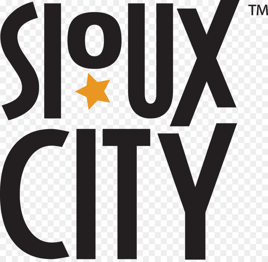 Şehir，Sioux City Uluslararası Film Festivali PNG