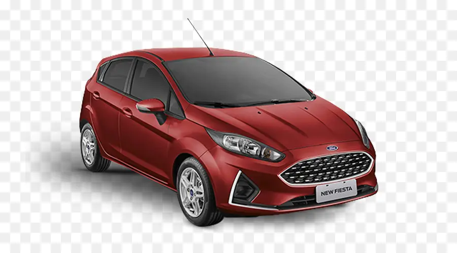 Turuncu Araba，Ford PNG