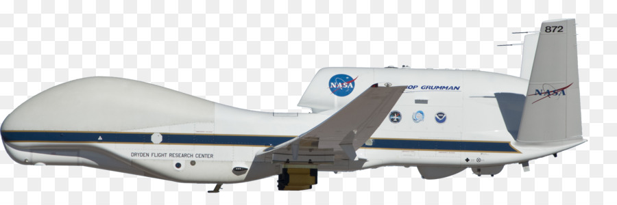 Uçak，Uzay Mühendisliği PNG