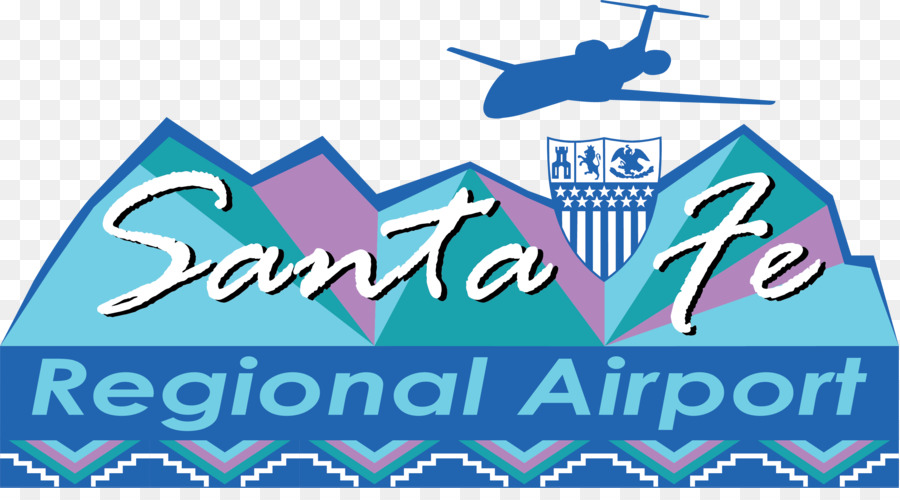 Santa Fe Airport，Santa Fe PNG