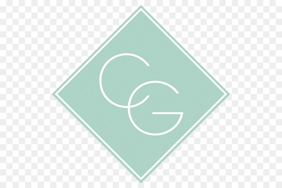 Goretex，Logo PNG