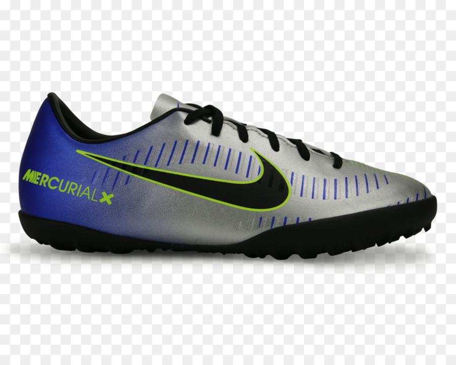 Kilit，Nike Mercurial Vaporit PNG