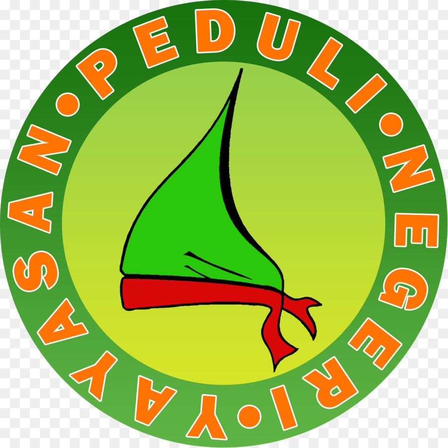 Sinjai Regency，Yayasan Farklı Tedavilerin Eyalet PNG