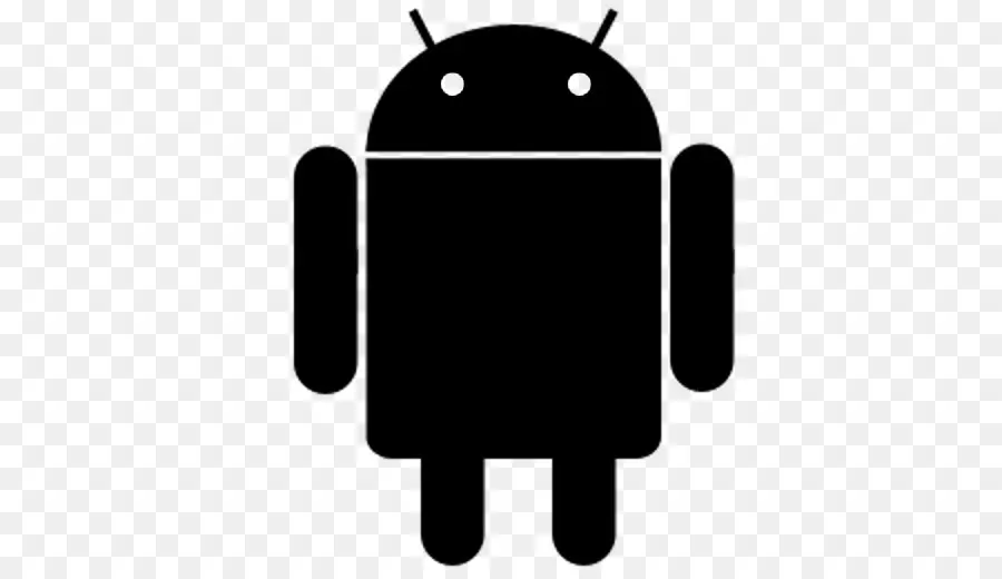 Android Telefon，Akıllı Telefon PNG