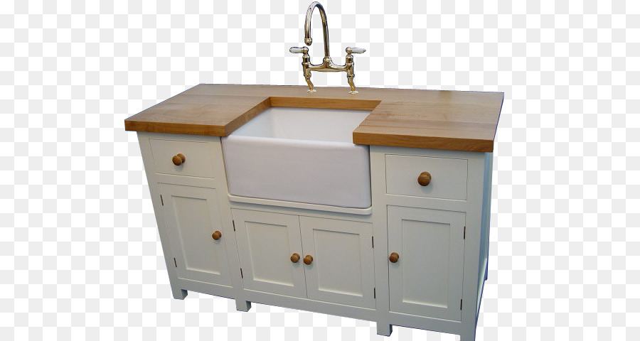 Banyo，Lavabo PNG