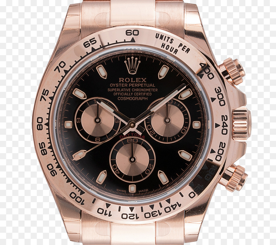 Rolex Daytona，Rolex Datejust PNG