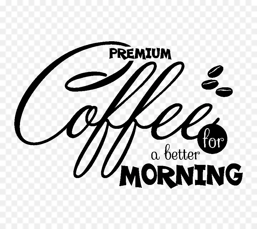 Logo，Kafe PNG
