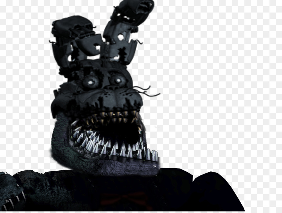 Freddy 4 5 Gece，Freddy Fazbear Pizza Simülatörü PNG