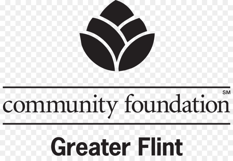 Daha Fazla Flint Toplum Vakfı，Vakıf PNG