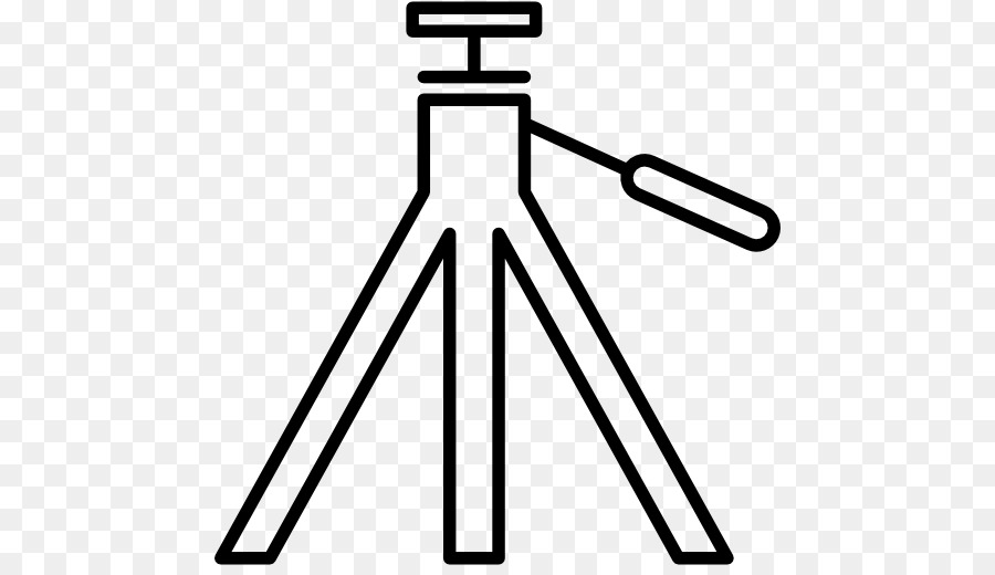 Tripod，Kamera PNG