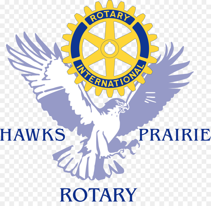 Uluslararası Rotary，Okuma Ve Besleme PNG