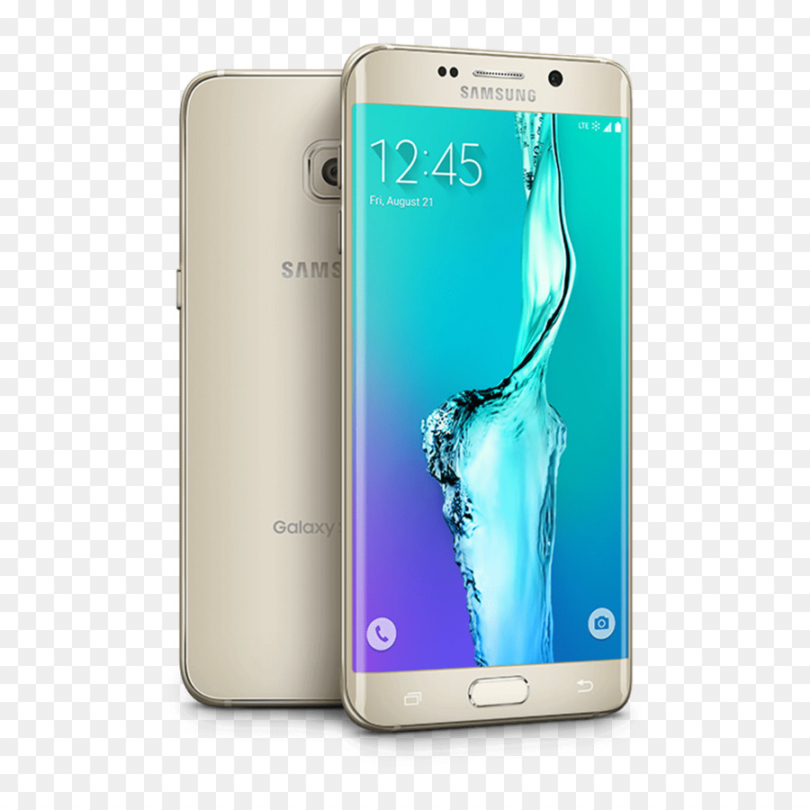 Samsung Galaxy S6 Yı Edge，Samsung Galaxy S Plus PNG
