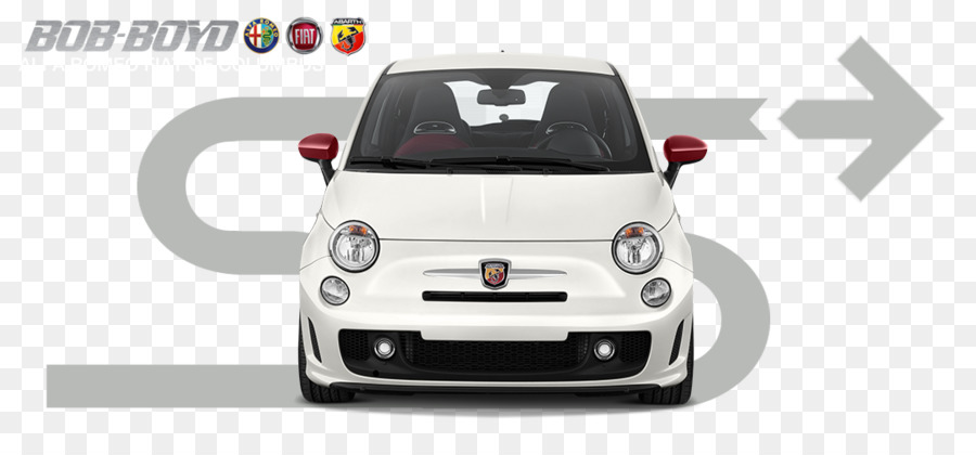 Fiat，Fiat Otomobiller PNG