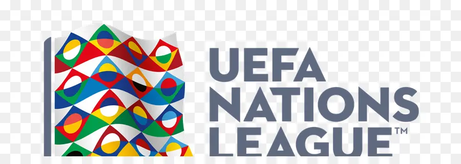 Uefa Uluslar Ligi，Futbol PNG