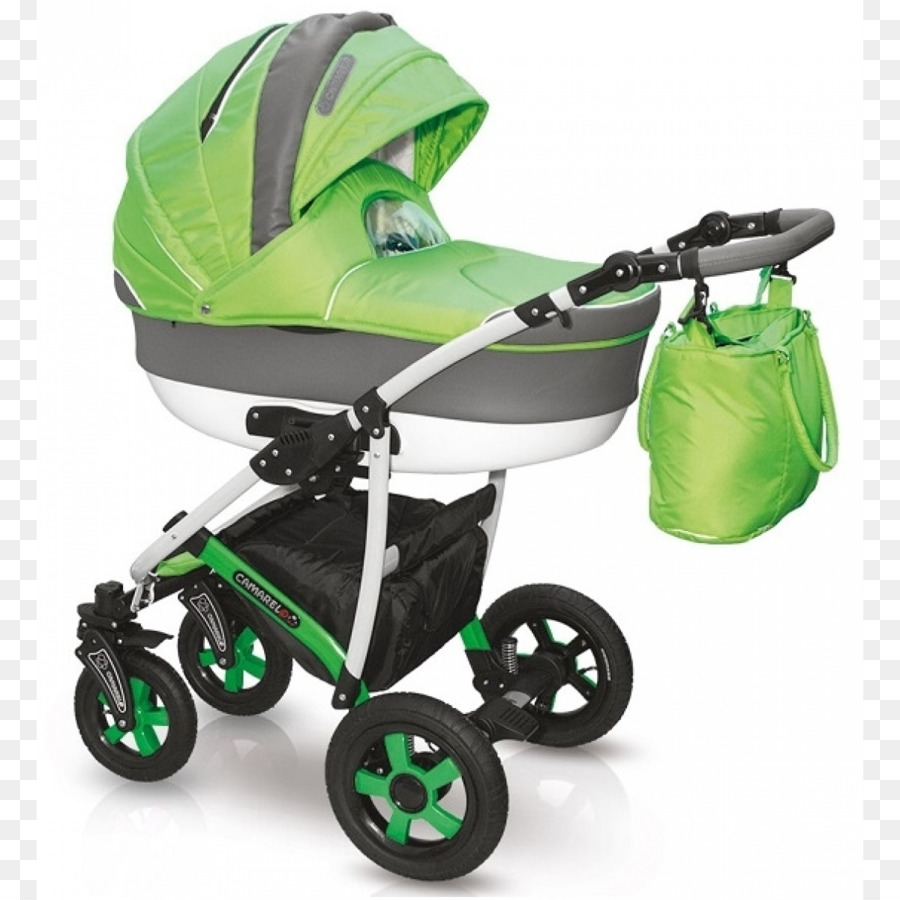 Bebek Taşımacılığı，Bebek Todller Araba Koltukları PNG