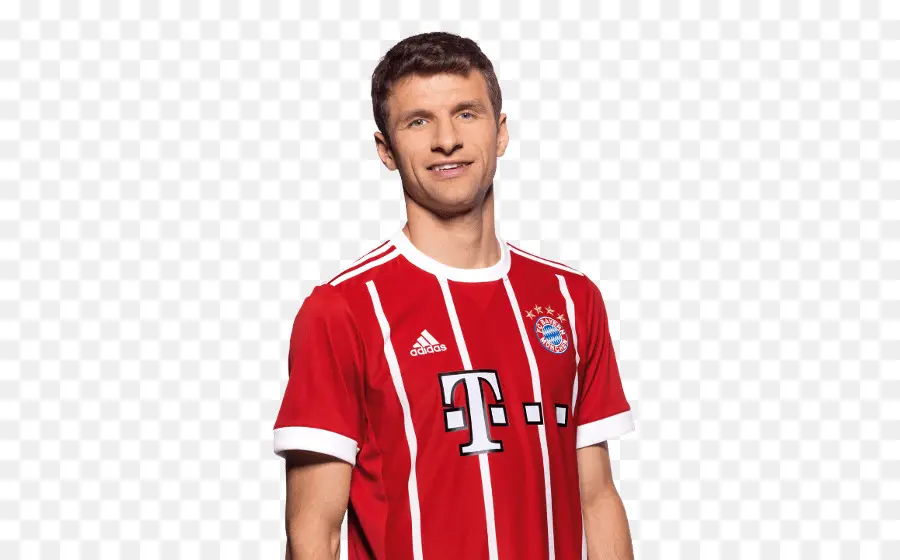 Futbolcu，Jersey PNG