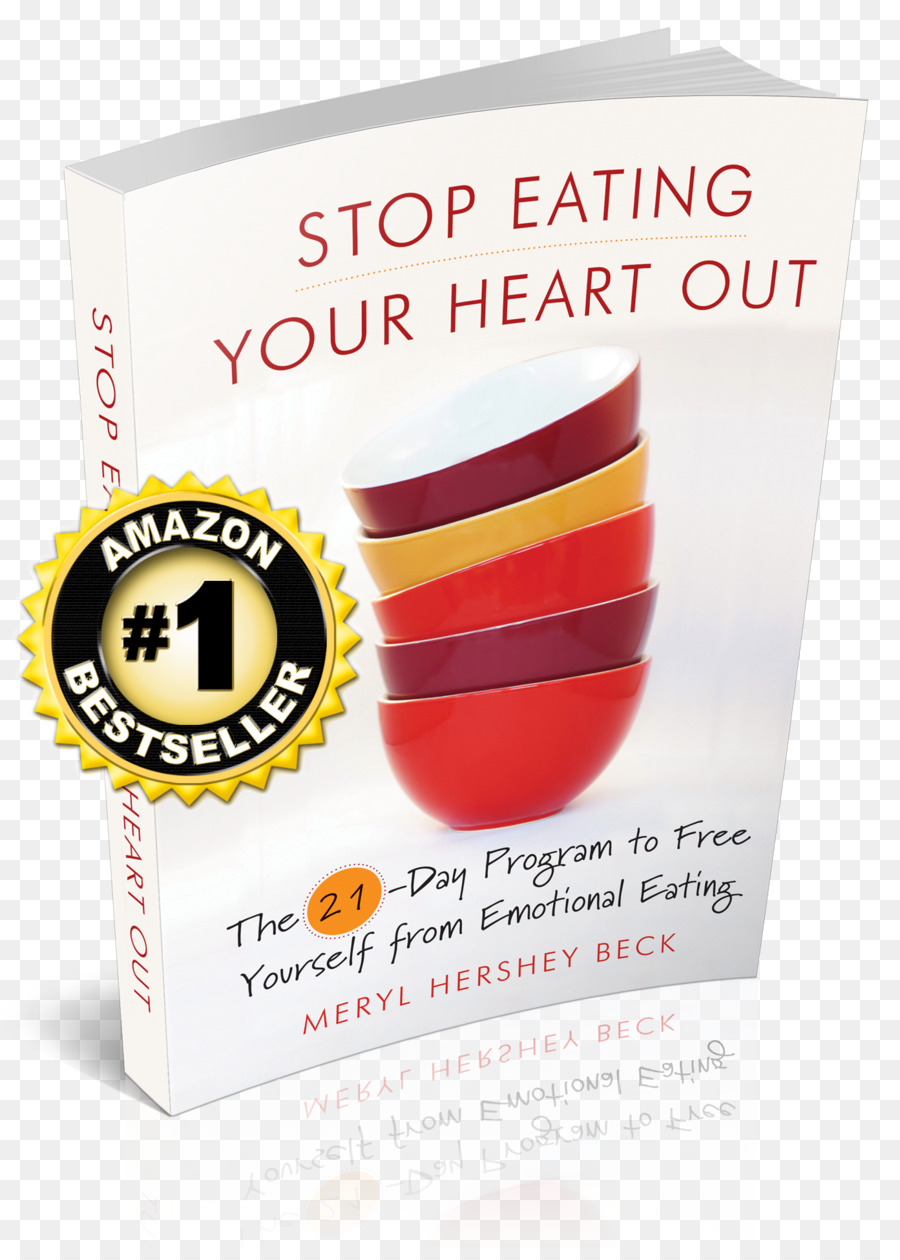 21day Program Duygusal Yeme Kendinizi özgür Kalbini Yemeyi，Diyet PNG