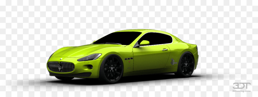 Maserati，Araba PNG