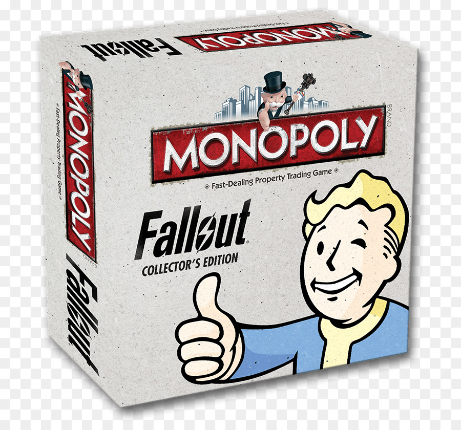 Fallout 3，Tekel PNG