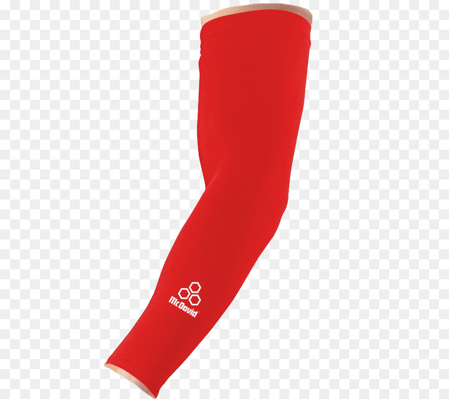 Spor Koruyucu Dişli，Shin Guard PNG