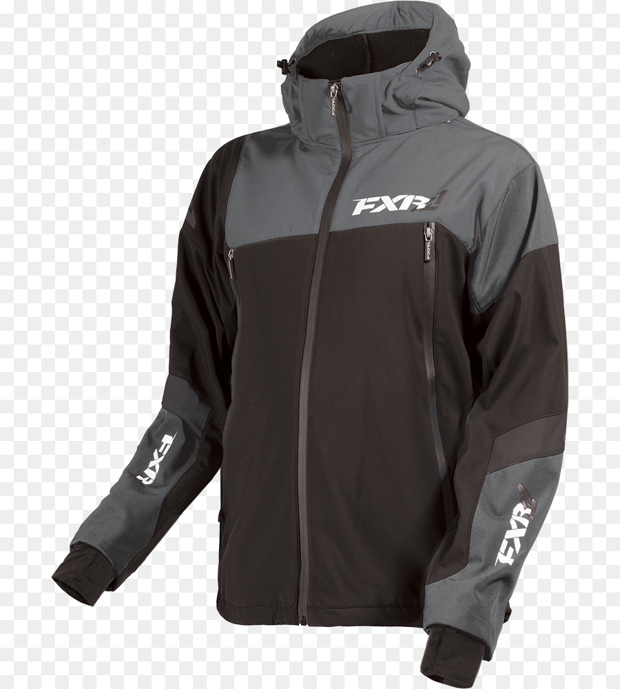 Hoodie，Ceket PNG