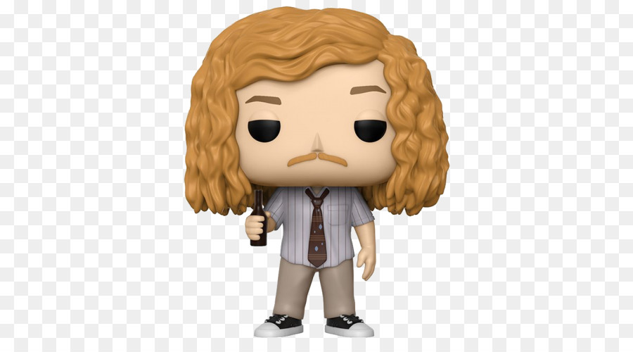 Funko，Blake Henderson PNG