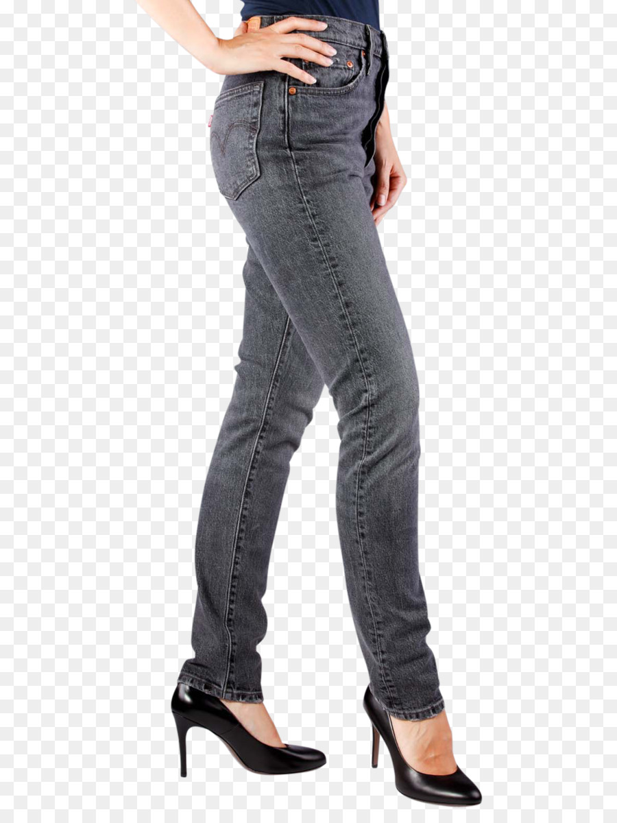 Kot，Levi Strauss Co PNG