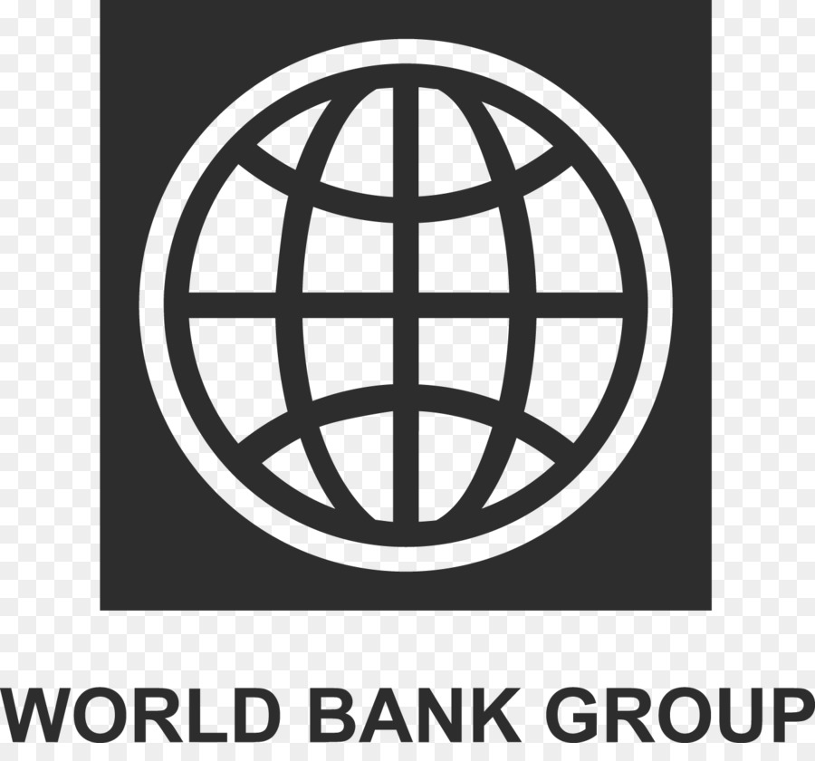 Dünya Bankası，Banka PNG