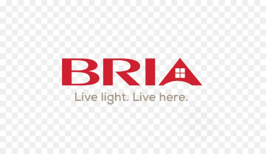 Bria Logosu，Marka PNG