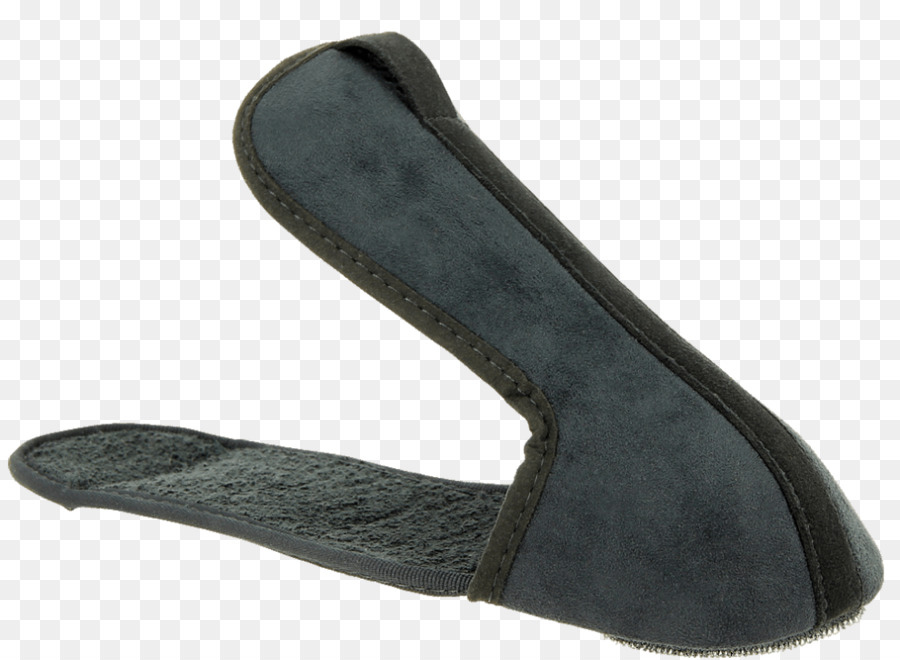Ayakkabı，Rocker Alt Ayakkabı PNG