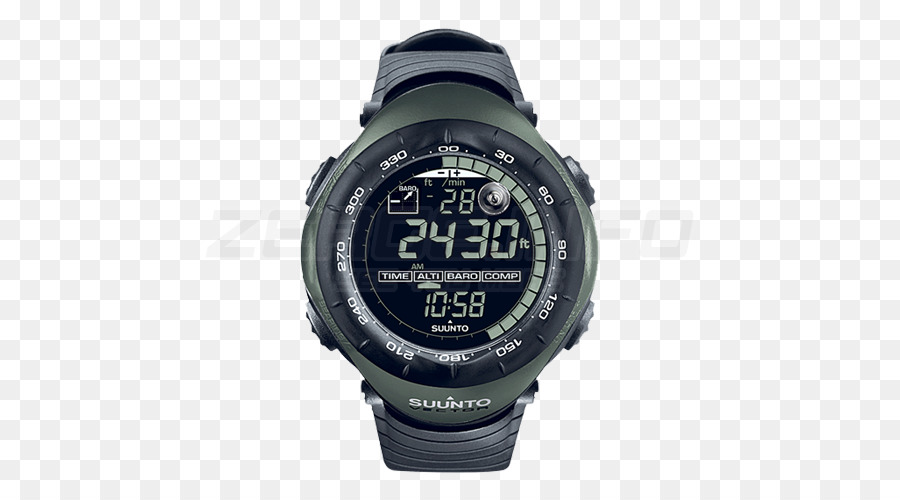 Suunto Oy，İzle PNG