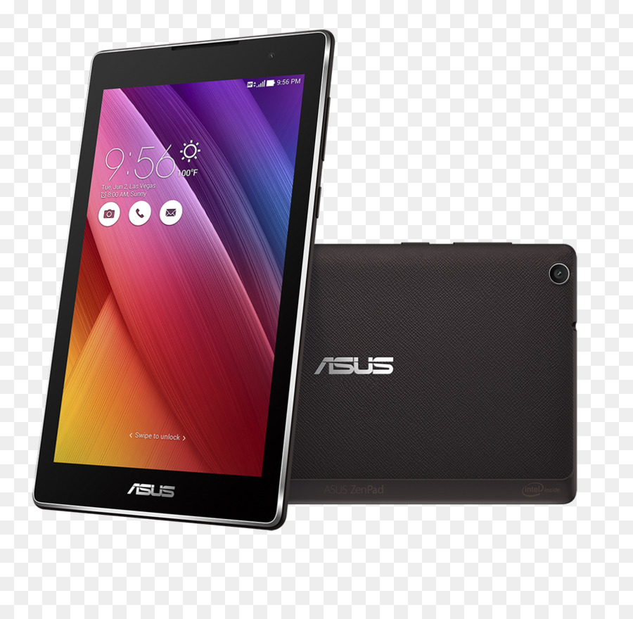 Asus Zenpad 80 S，Acer Iconia PNG