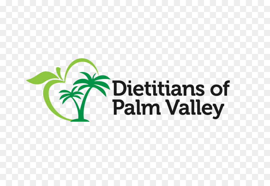 Palm Valley Diyetisyenler，Logo PNG