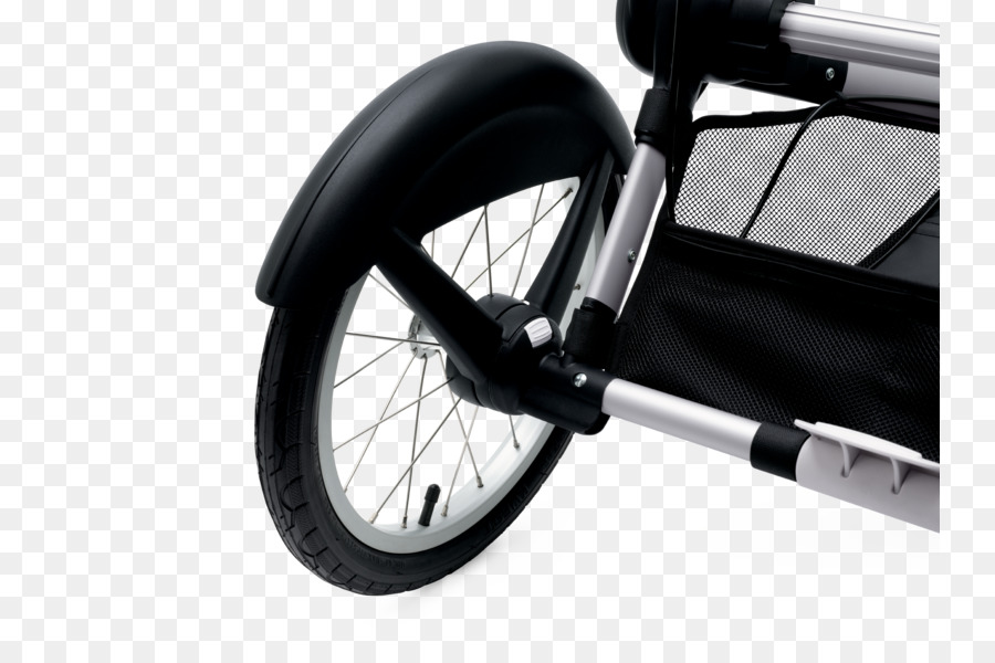 Lastik，Bisiklet Tekerlekleri PNG