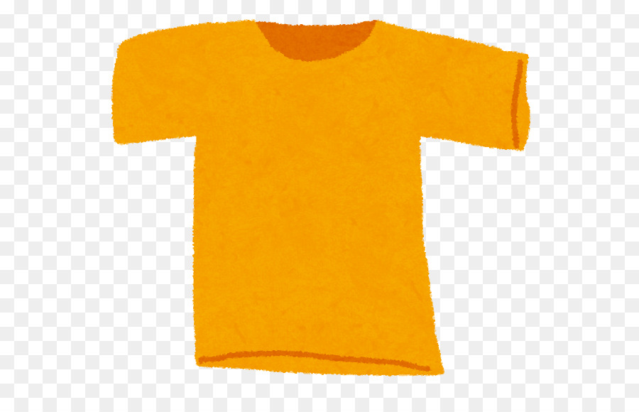 Tshirt，Kol PNG