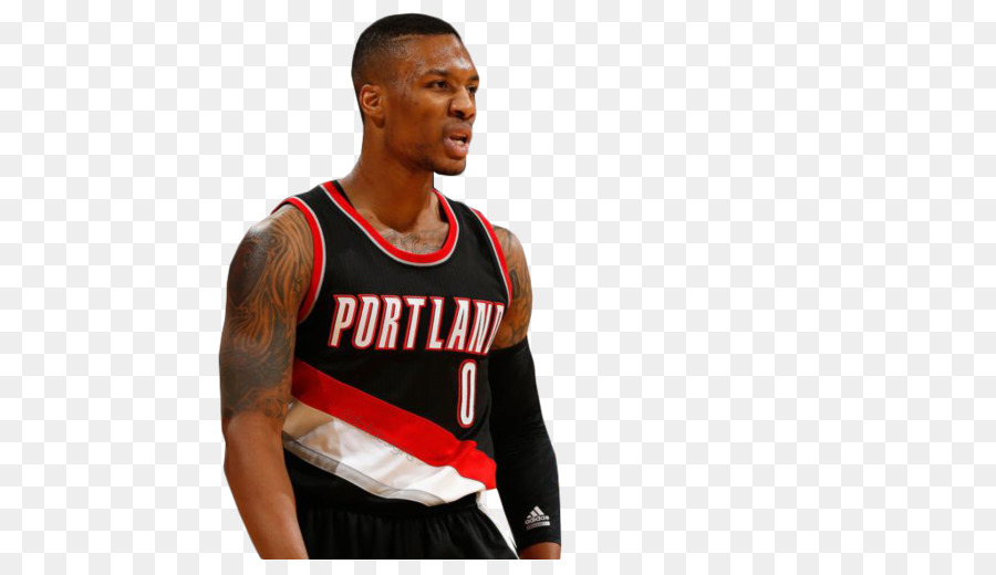 Basketbol，Portland Trail Blazers PNG