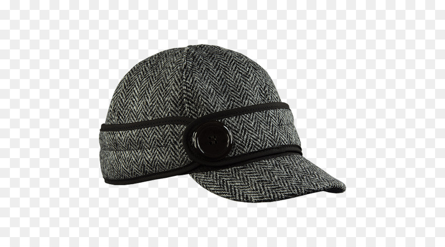 Beyzbol şapkası，Fırtına Kromer Cap PNG