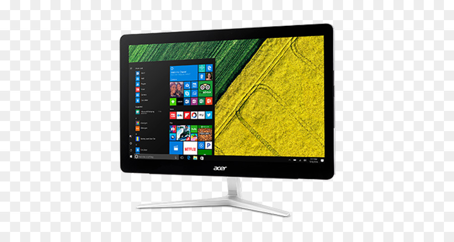 Dizüstü Bilgisayar，3 Acer Swift PNG