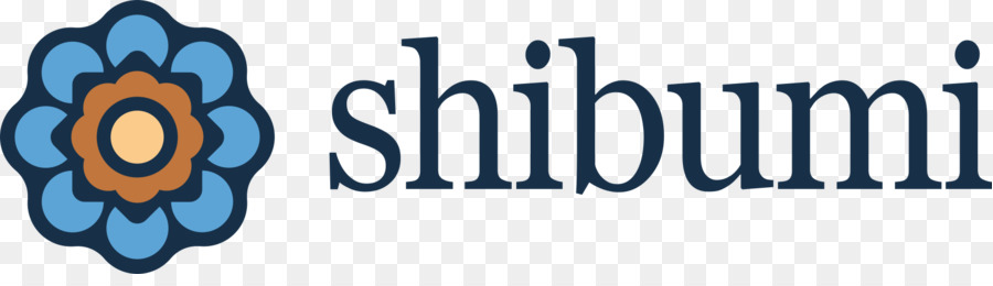 Shigemi Ailesi，Logo PNG