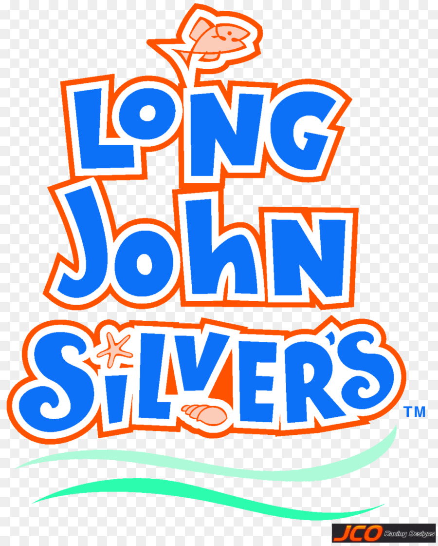 Long John Silver'ın，Restoran PNG