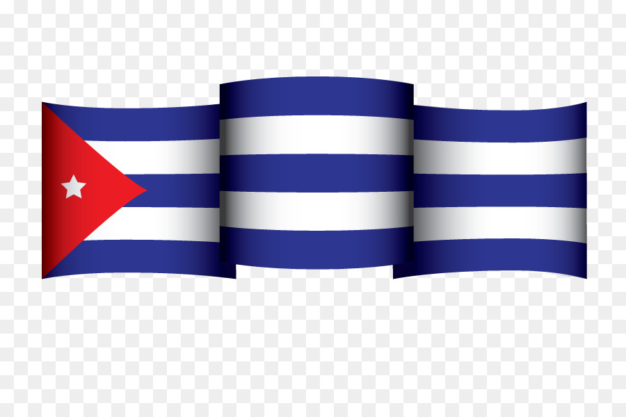 Bayrak，Mavi PNG