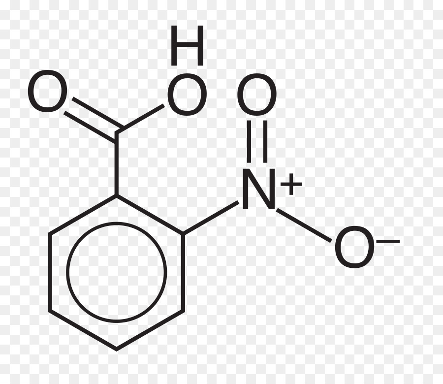 2klorobenzoik Asit，Benzoik Asit PNG